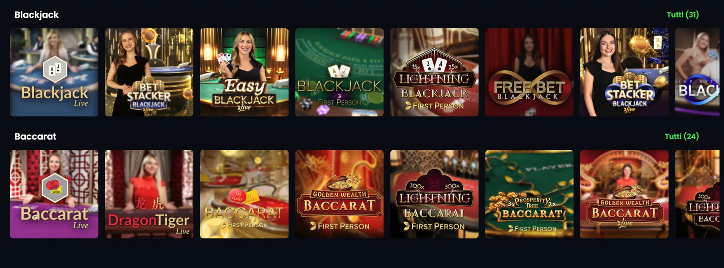 betway casino4.webp