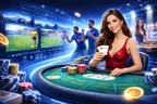 Betway Casino