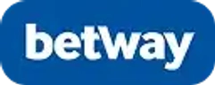 Betway Casino Betway Casino